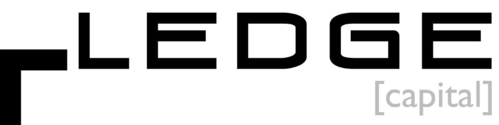 Ledge Capital