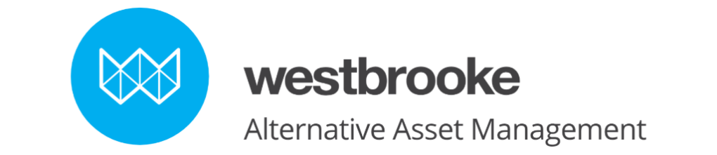 Westbrooke