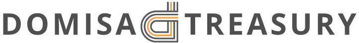 Domisa Financial Services (Pty) Ltd