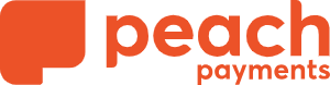 Peach Payments