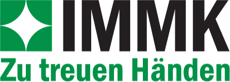IMMK Consultants (PTY) Ltd